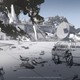Image for article titled The Art Of Battlefield 2042